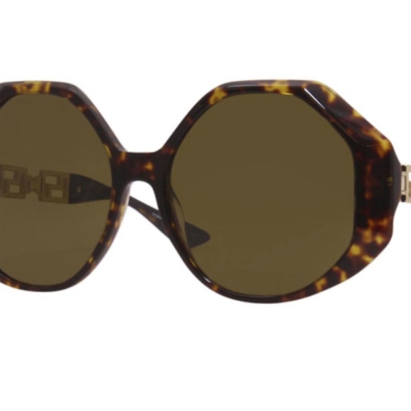 Versace Sunglasses - Picture 3 of 11